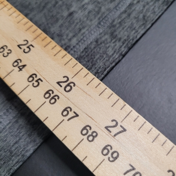 Buffalo Bills TX3 NFL Team Apparel Cool T-Shirt Men's Large - Picture 8 of 8